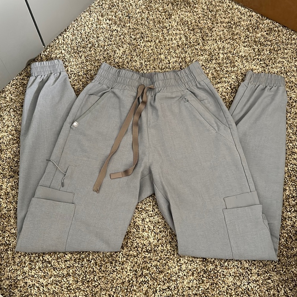 Womens figs XXS